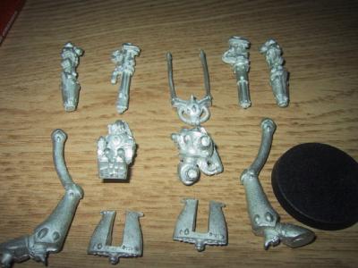 Warwalker.jpg