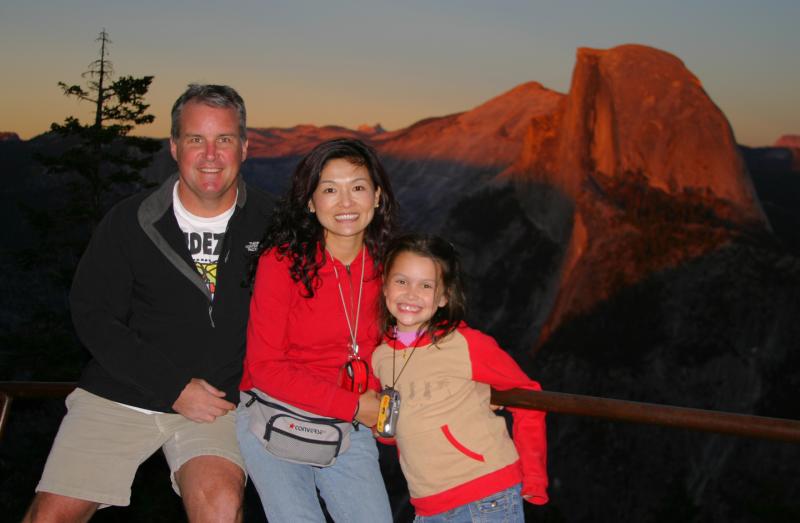 Best of Family Shot.jpg