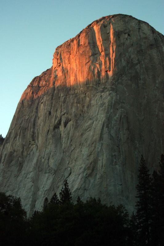 El Capitan Large.jpg