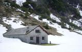Alp Beglingen