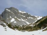 Alp Beglingen