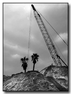 construction.jpg