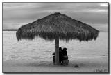 Lovers