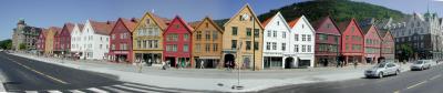 Pan.BergenBryggen.JPG