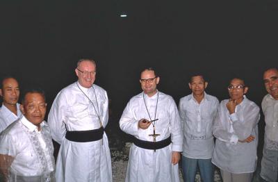 Missionary Priests.jpg