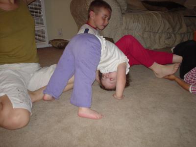 fun_things_we_do
