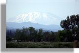 Mt Saint Helens.jpg