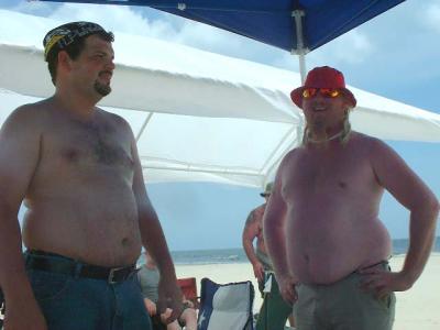 u26/wilma/medium/31648198.29BeachBellies.jpg