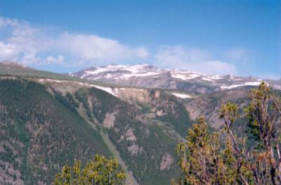 b30a.jpg