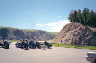 b33a.jpg