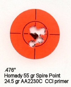 group 4 8 05