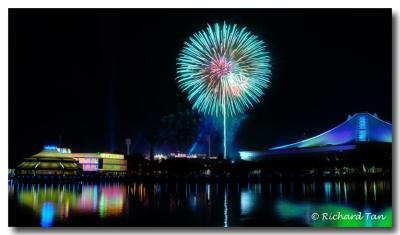 Preview1 Firework 055.jpg