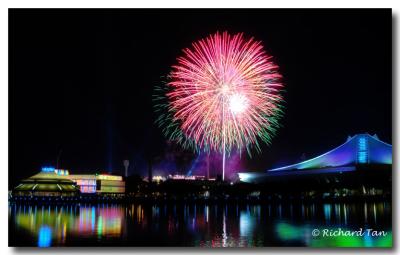 Preview1 Firework 056.jpg