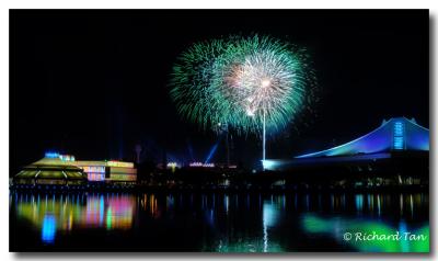 Preview1 Firework 063.jpg