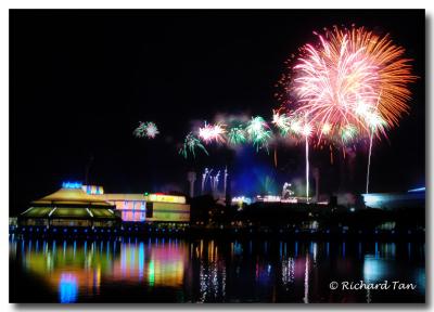 Preview1 Firework 068.jpg