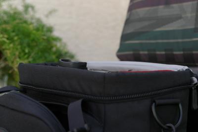 Lowepro ProMag2