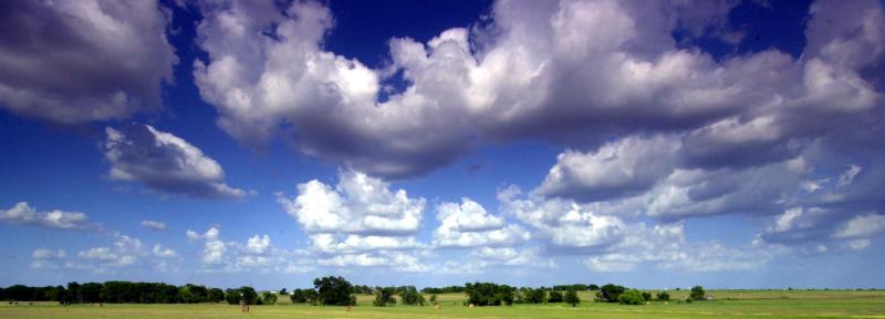 Landscapes