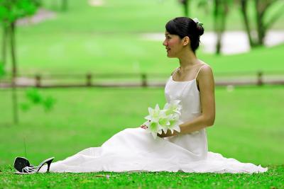 bride3