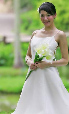 bride4