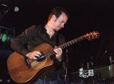Monte Montgomery