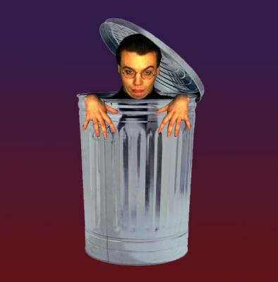 Dieter in Trash.jpg