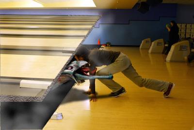 Hidden Strike.jpg