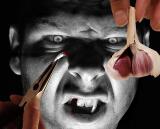 Vamp Dentist.jpg