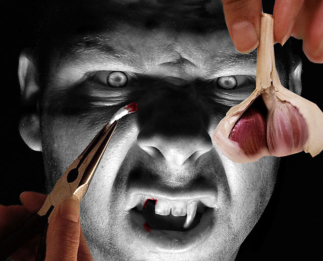 Vamp Dentist.jpg