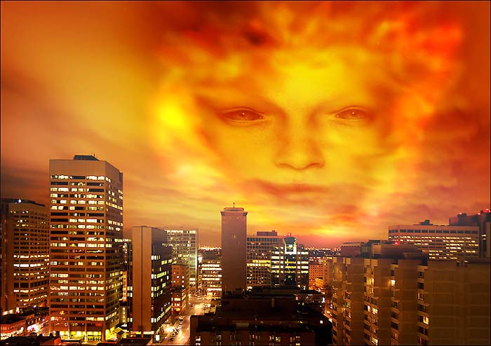 Sky face.jpg