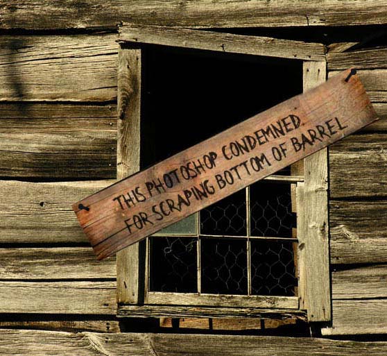 Condemned.jpg