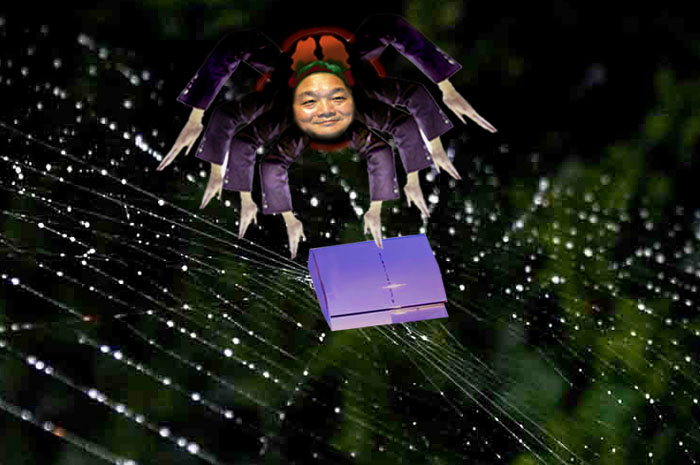 Spider ceo.jpg