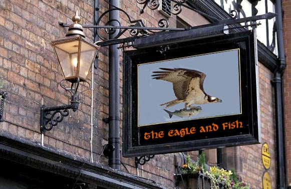 Pub Sign.jpg
