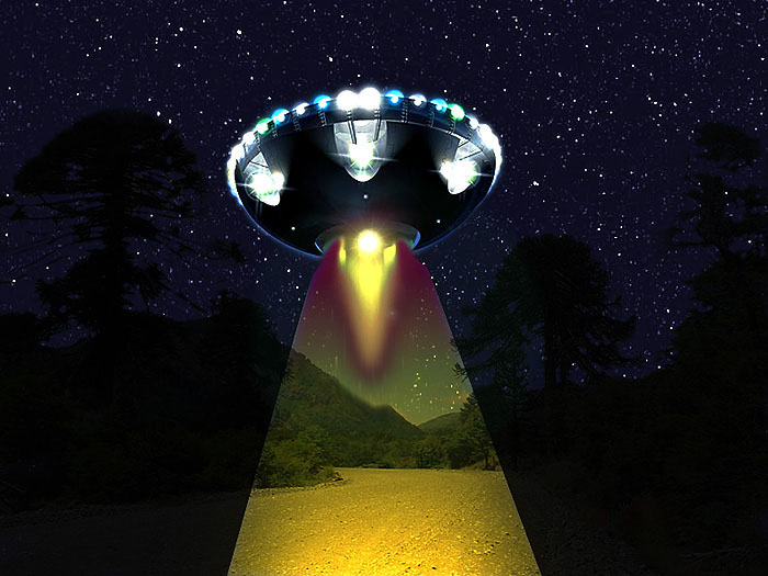UFO.jpg
