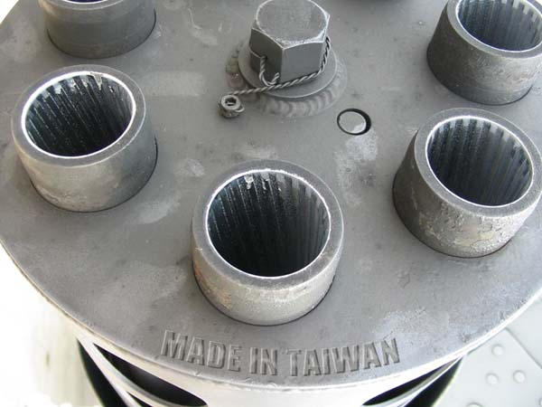 Made in Taiwan.jpg