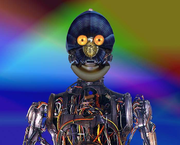 C3PO2.jpg