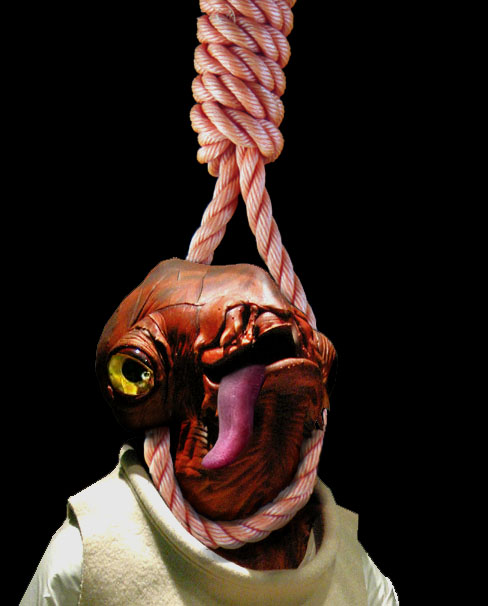 Fun with rope.jpg