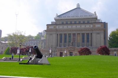 CRW_7612-1.jpg