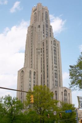 CRW_7613-1.jpg