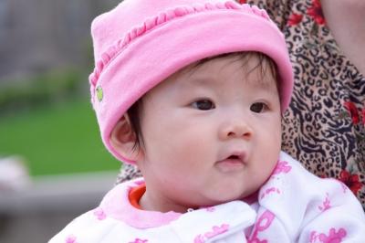 CRW_7616-1.jpg