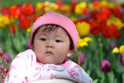 CRW_7626-1.jpg