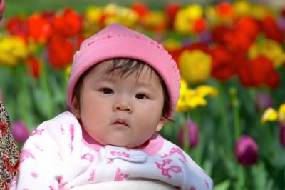 CRW_7627-1.jpg