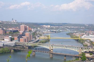 CRW_7632-1.jpg
