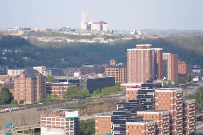 CRW_7634-1.jpg