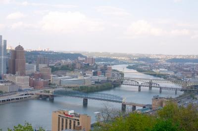 CRW_7646-1.jpg