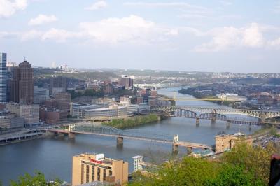 CRW_7652-1.jpg