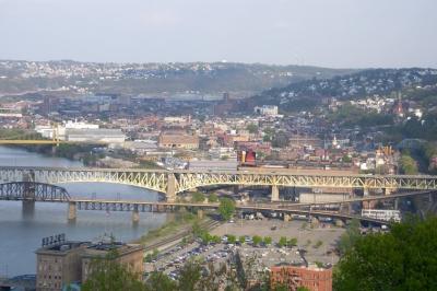 CRW_7653-1.jpg