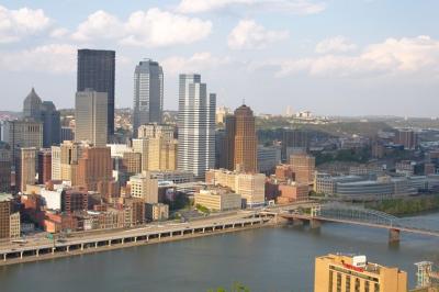 CRW_7658-1.jpg