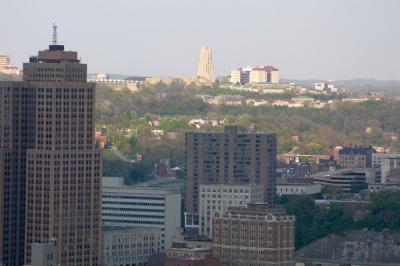 CRW_7660-1.jpg