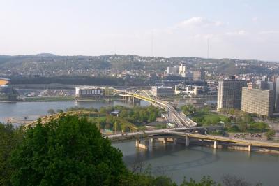 CRW_7661-1.jpg