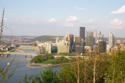 CRW_7667-1.jpg